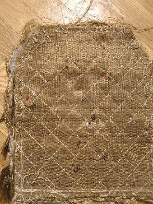 Продажа комплекта бронезащиты и плит - Специальное снаряжение (Барахолка) в Калининград