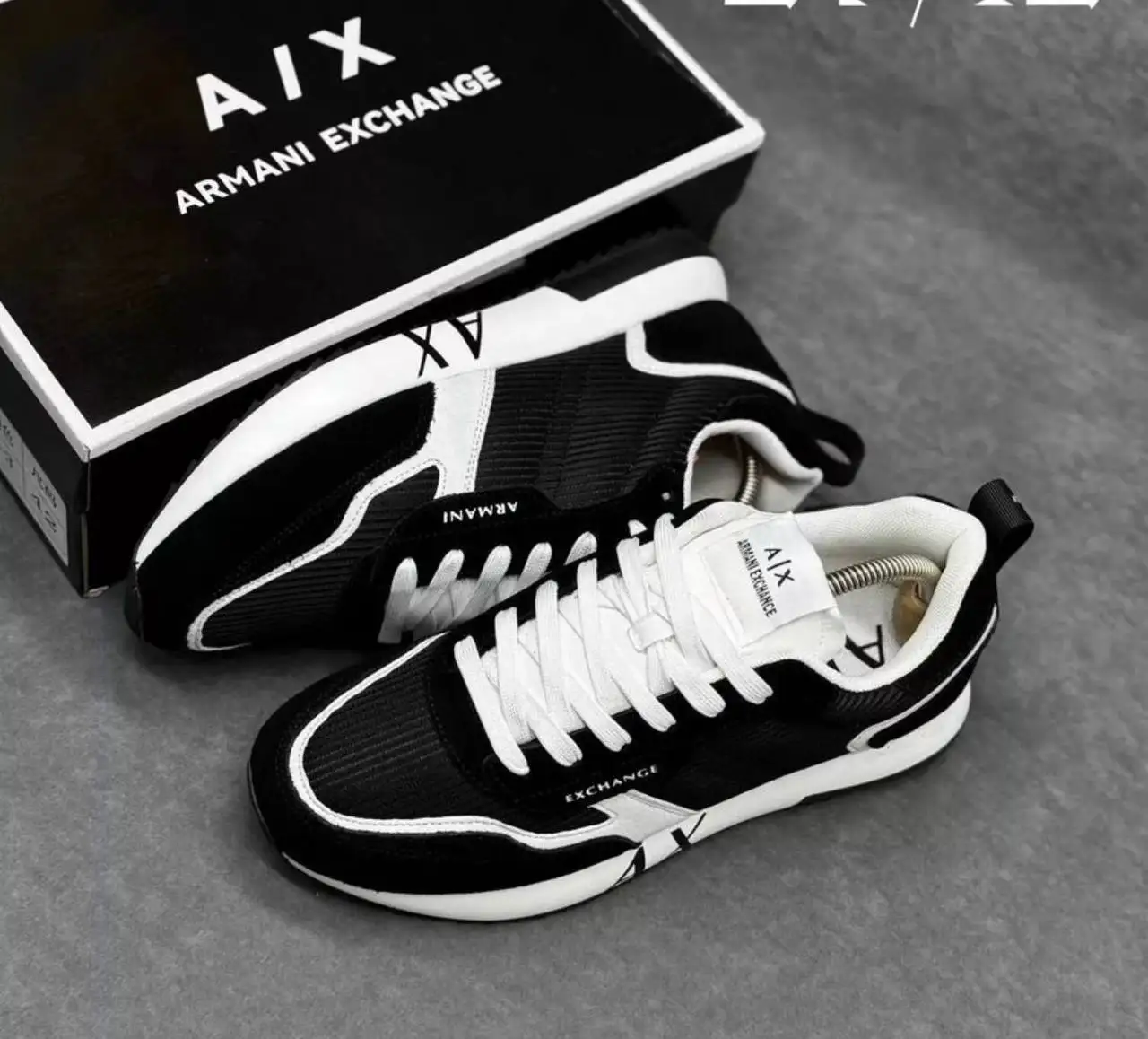 Продам мужскую обувь новую с коробками - Обувь (Одежда) в Калининград