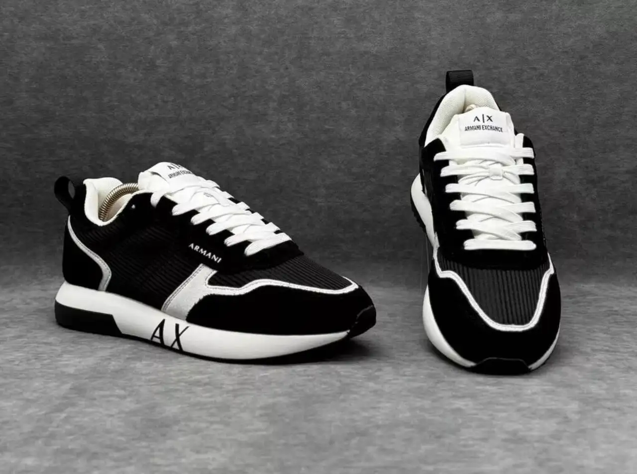 Продам мужскую обувь новую с коробками - Обувь (Одежда) в Калининград