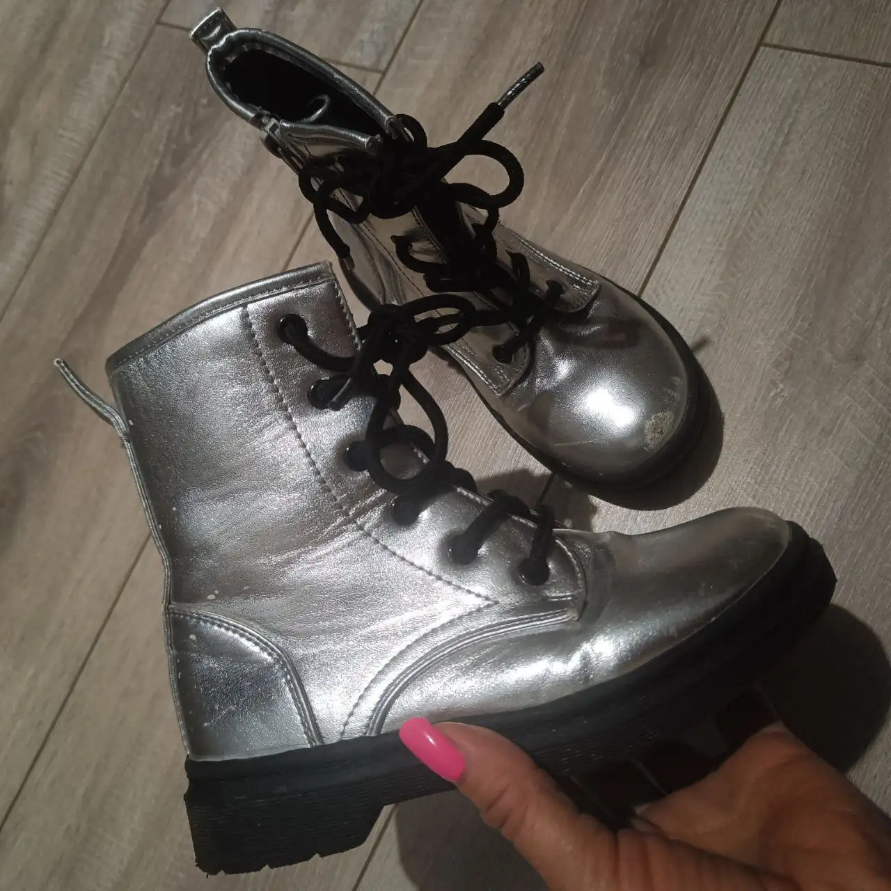 Продажа детской обуви в Калининграде - Обувь (Товары для детей) в Калининград