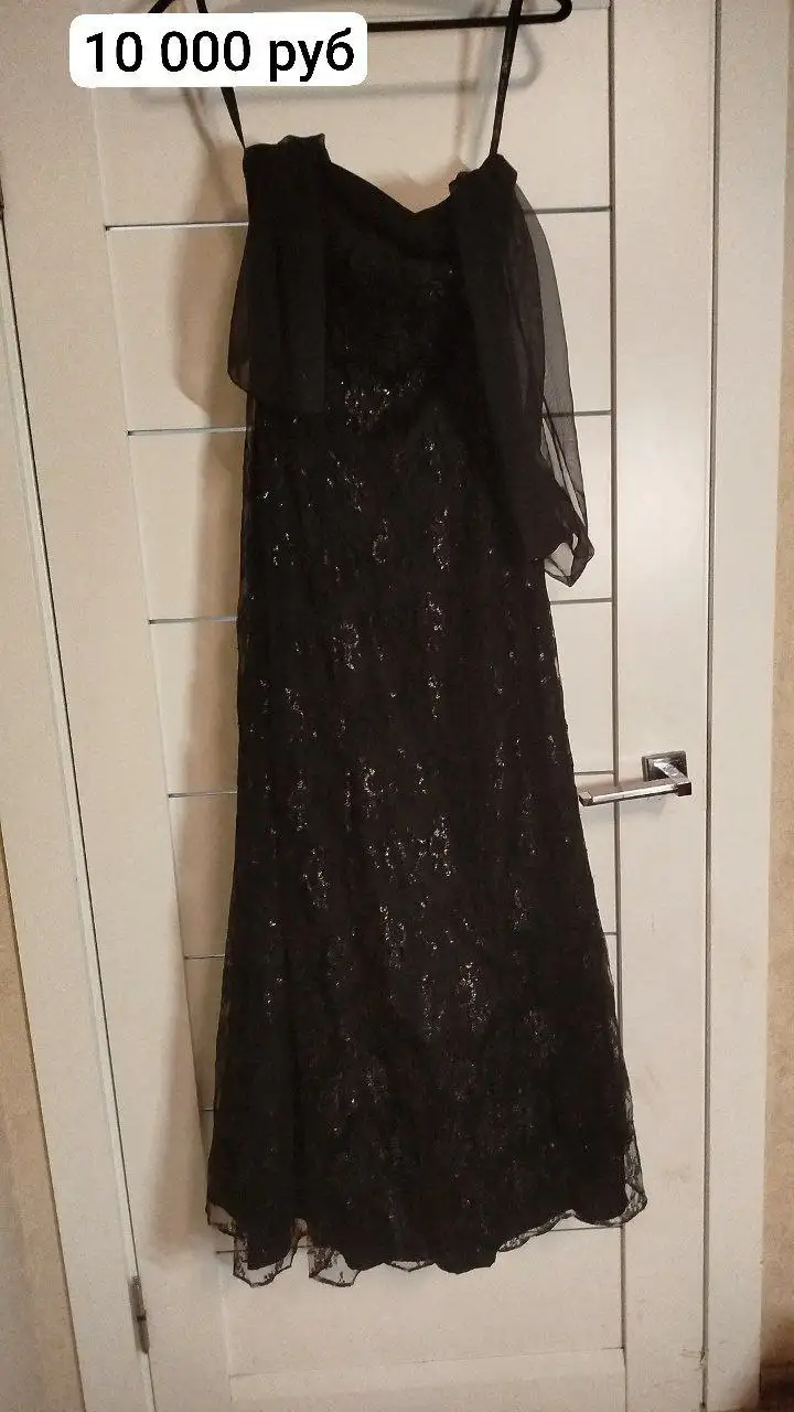 Платья в ассортименте, размер М - Платья (Одежда) в Калининград