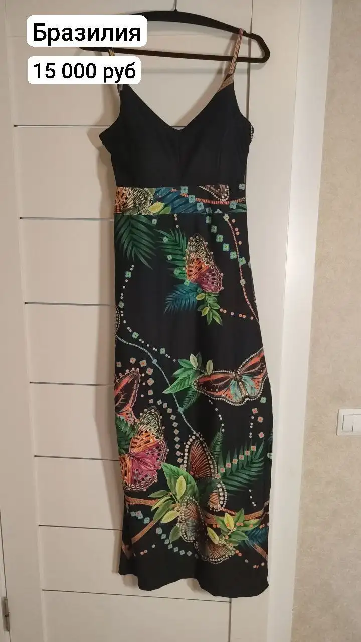 Платья в ассортименте, размер М - Платья (Одежда) в Калининград