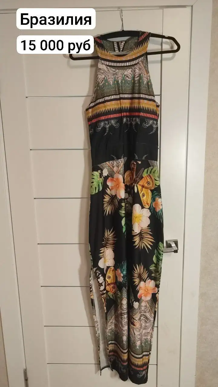 Платья в ассортименте, размер М - Платья (Одежда) в Калининград