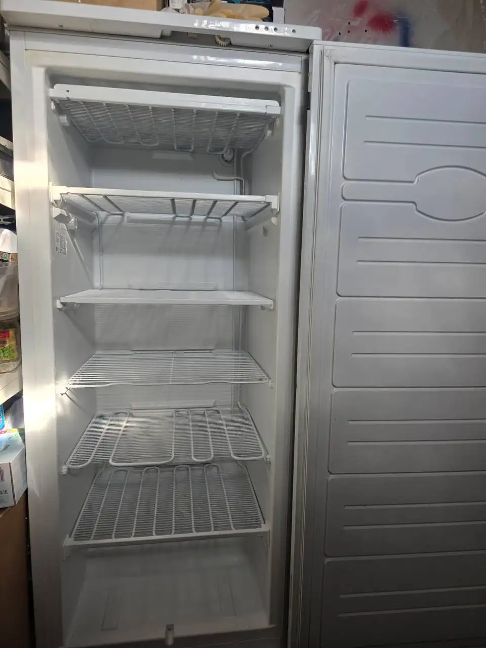 Продажа товара в Калининграде - Барахолка в Калининград