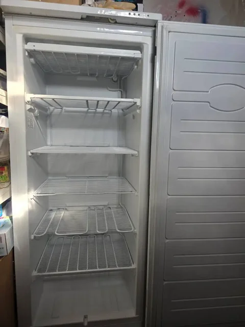 Продажа товара в Калининграде - Попутчики в Калининград