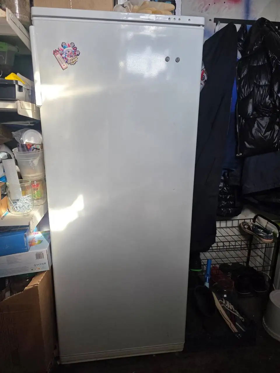 Продажа товара в Калининграде - Барахолка в Калининград