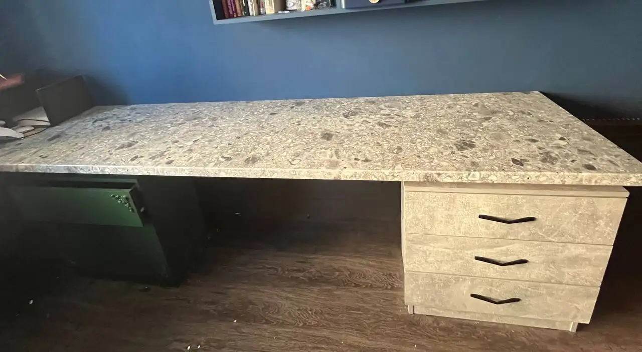 Продажа предметов мебели - Мебель (Барахолка) в Калининград