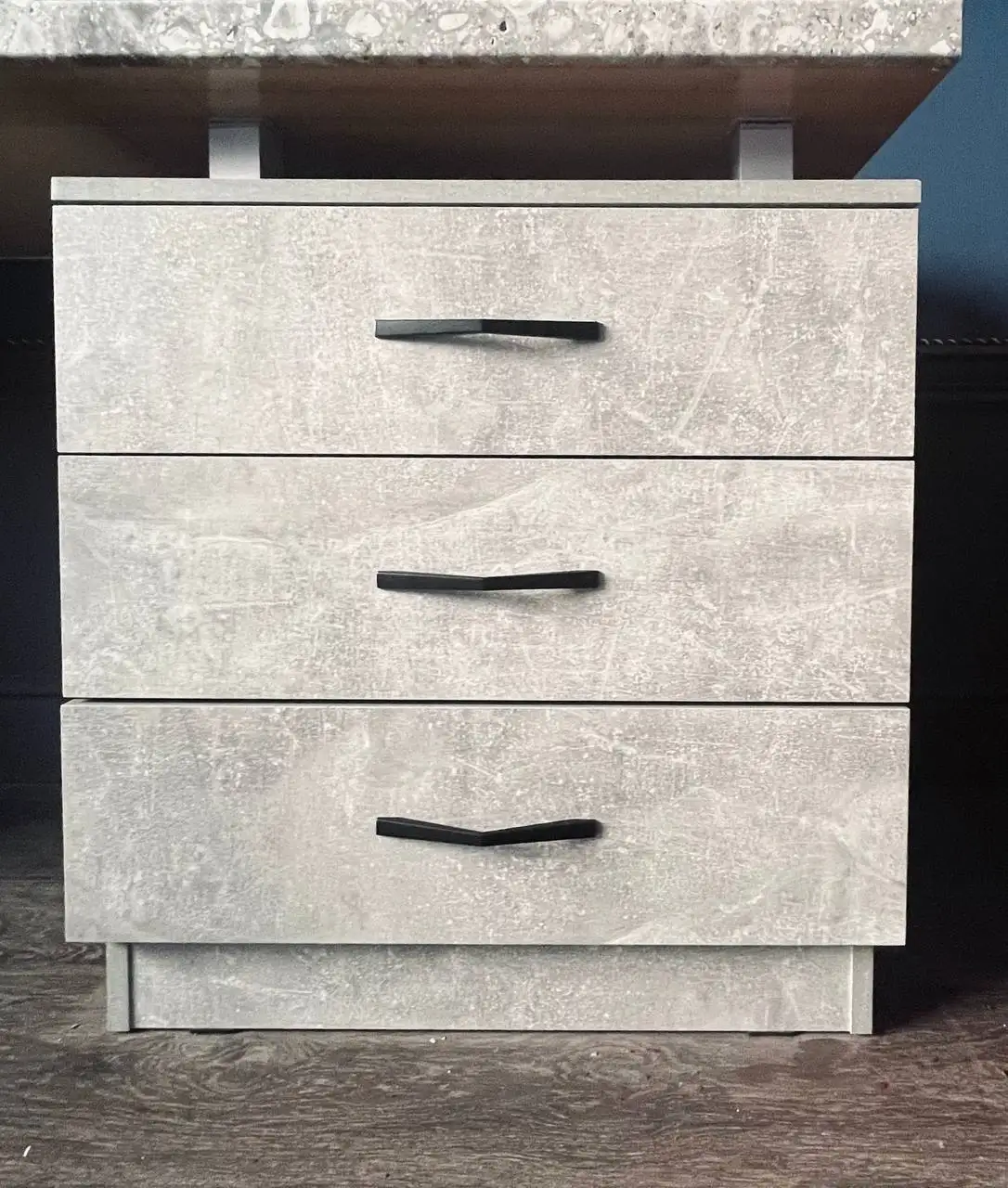 Продажа предметов мебели - Мебель (Барахолка) в Калининград