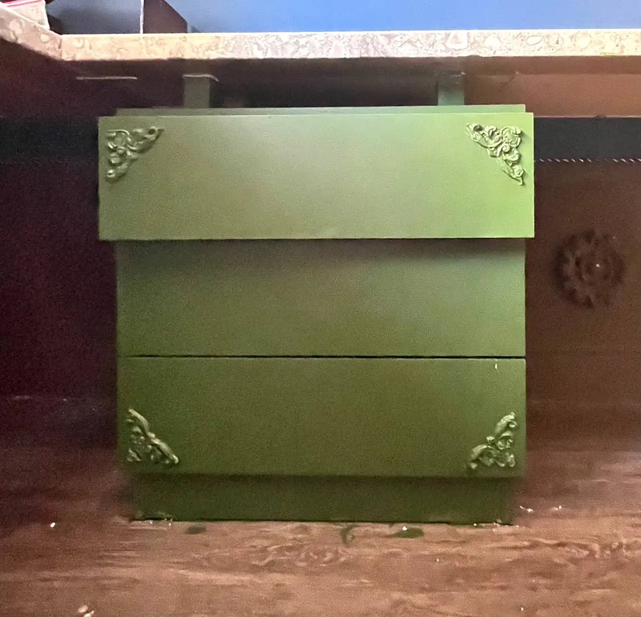 Продажа предметов мебели - Мебель (Барахолка) в Калининград