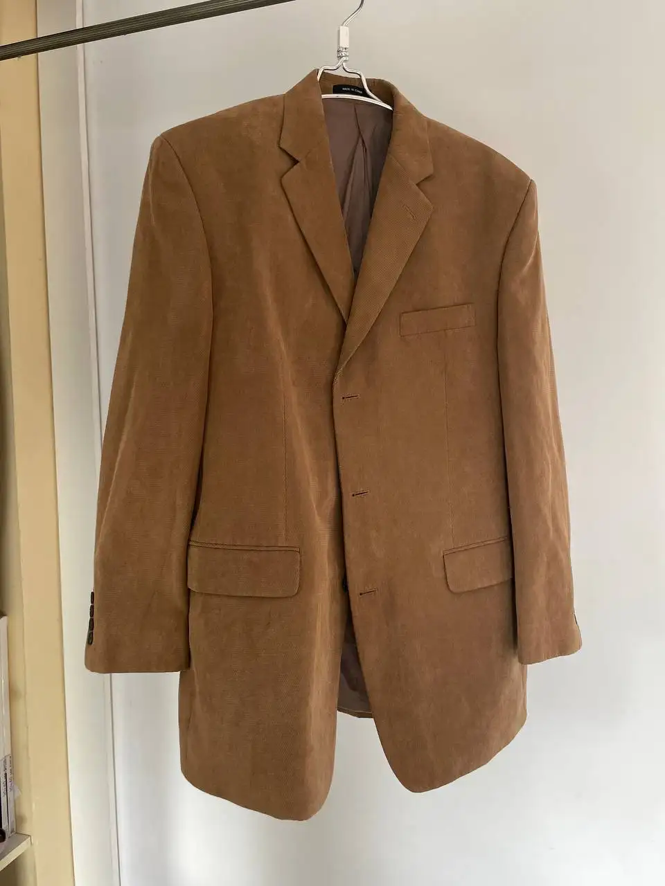 Пиджак Calvin Klein XL - Пиджаки (Одежда) в Калининград