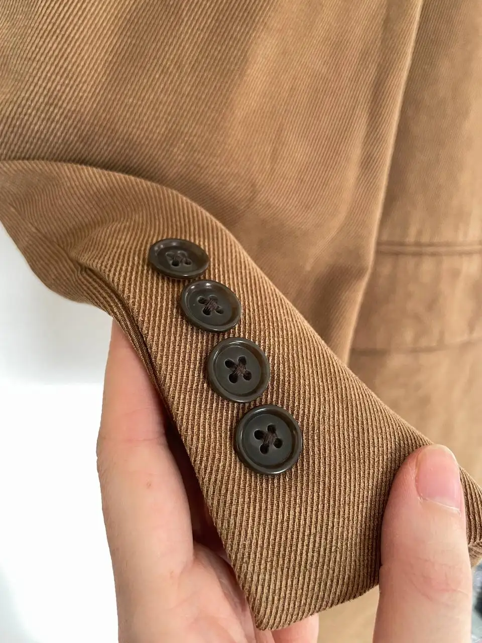 Пиджак Calvin Klein XL - Пиджаки (Одежда) в Калининград