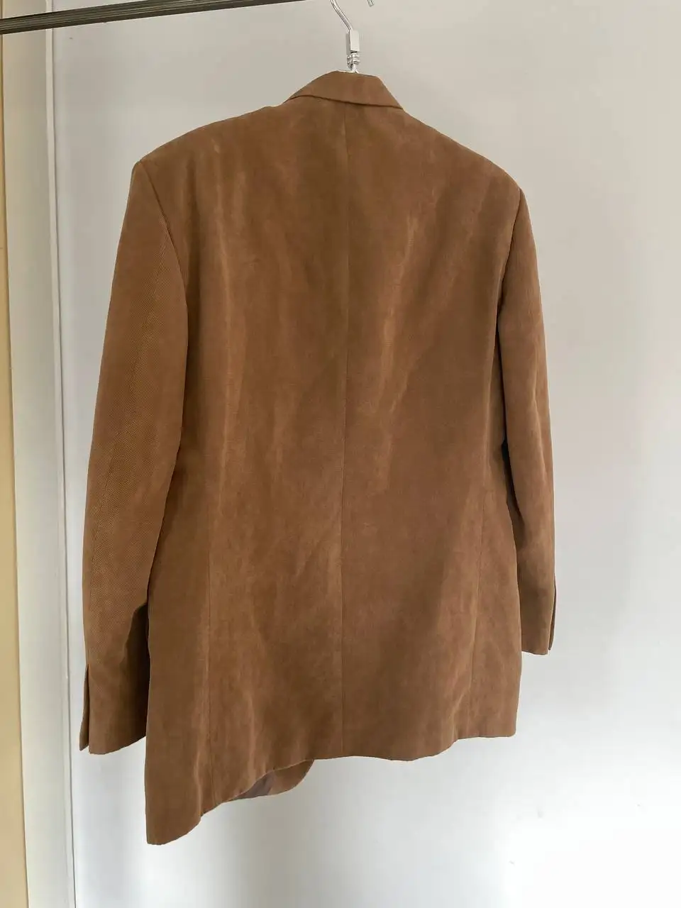 Пиджак Calvin Klein XL - Пиджаки (Одежда) в Калининград