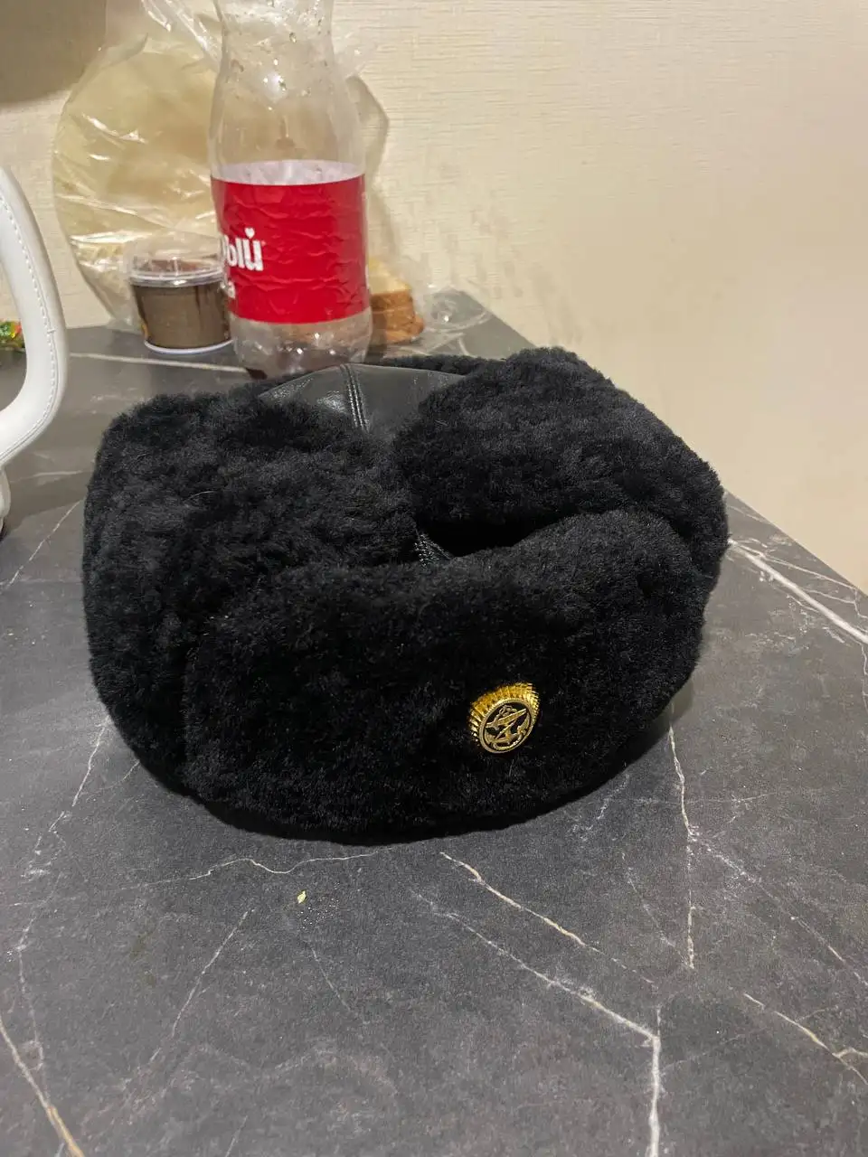 Платье 56 размера - Женская одежда (Одежда) в Калининград