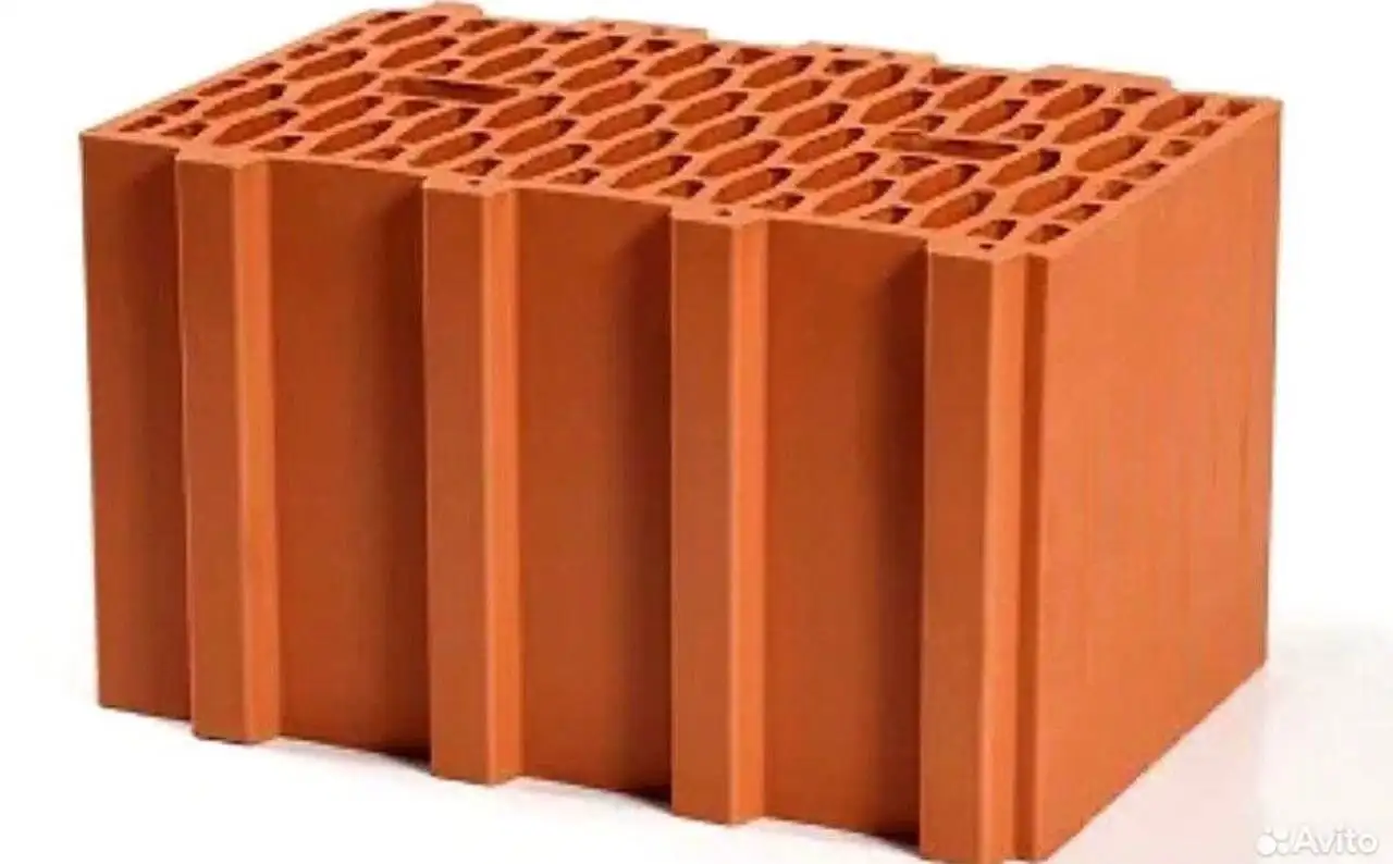 Строительные материалы: утеплитель Кнауф, блоки, арматура, ОСБ, фанера - Строительные материалы (Барахолка) в Калининград