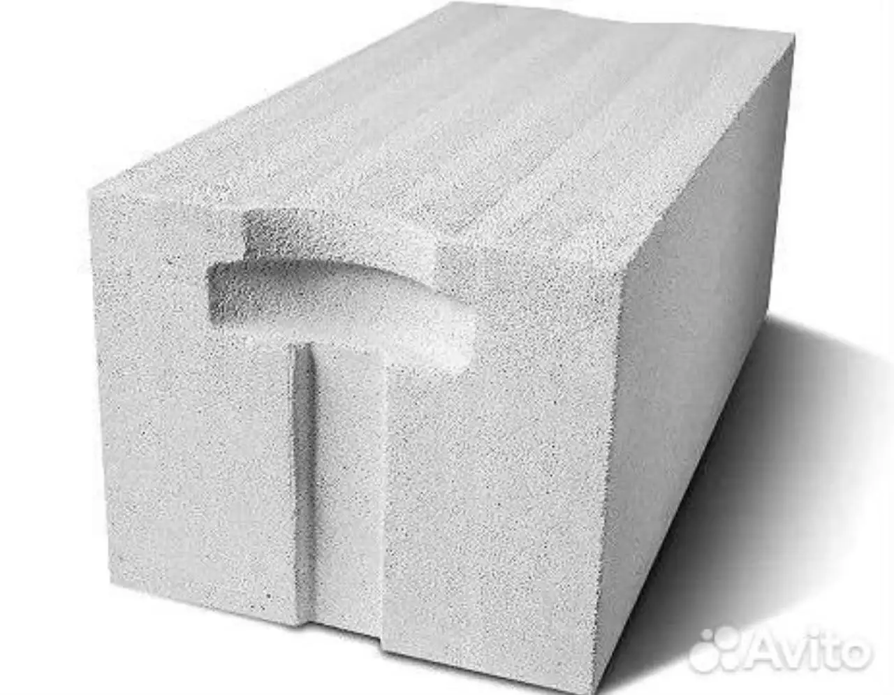 Строительные материалы: утеплитель Кнауф, блоки, арматура, ОСБ, фанера - Строительные материалы (Барахолка) в Калининград