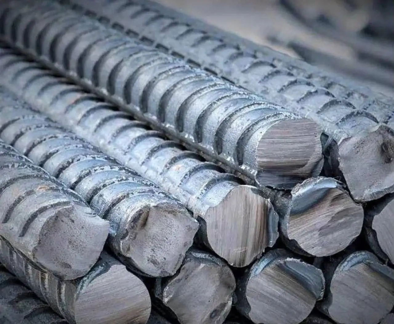 Строительные материалы: утеплитель Кнауф, блоки, арматура, ОСБ, фанера - Строительные материалы (Барахолка) в Калининград