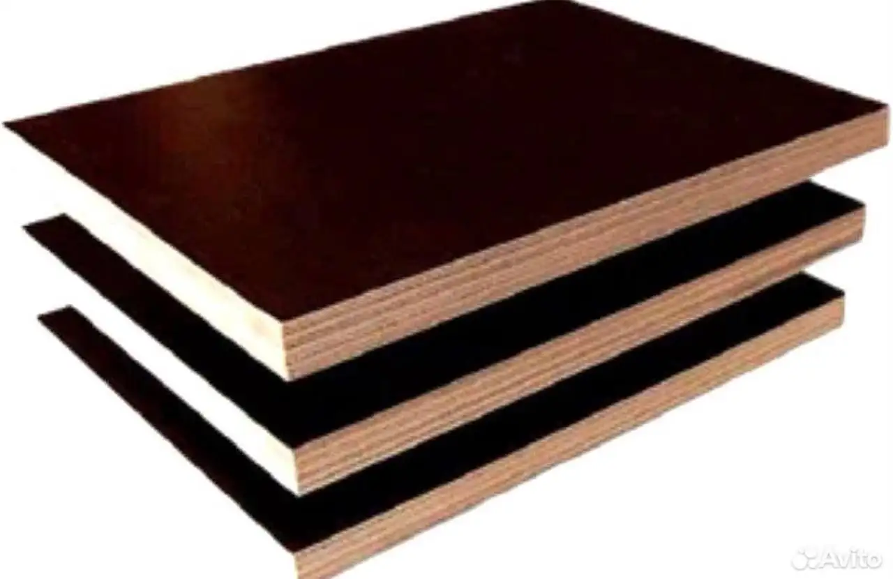 Строительные материалы: утеплитель Кнауф, блоки, арматура, ОСБ, фанера - Строительные материалы (Барахолка) в Калининград