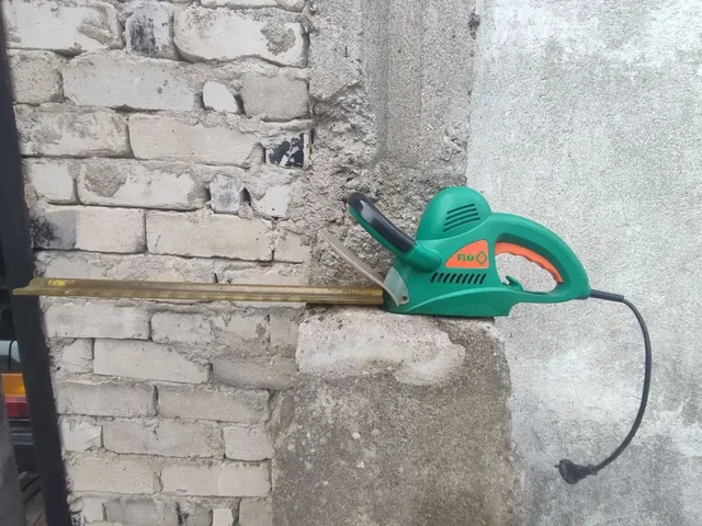 Продам участок в П. Озерки - Дома в Калининград