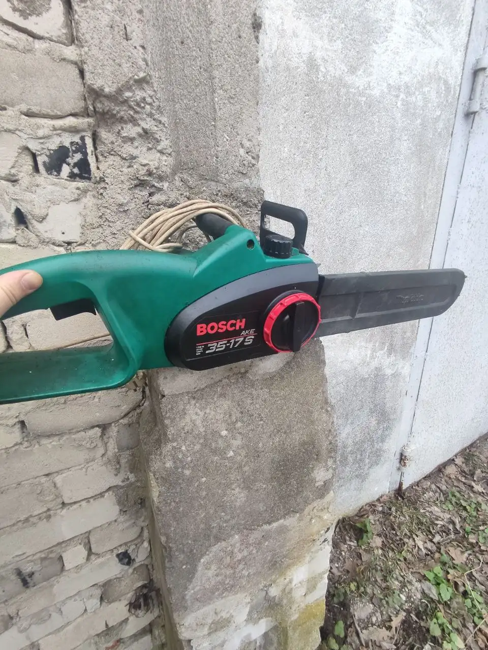 Продам участок в П. Озерки - Земельный участок (Недвижимость) в Калининград