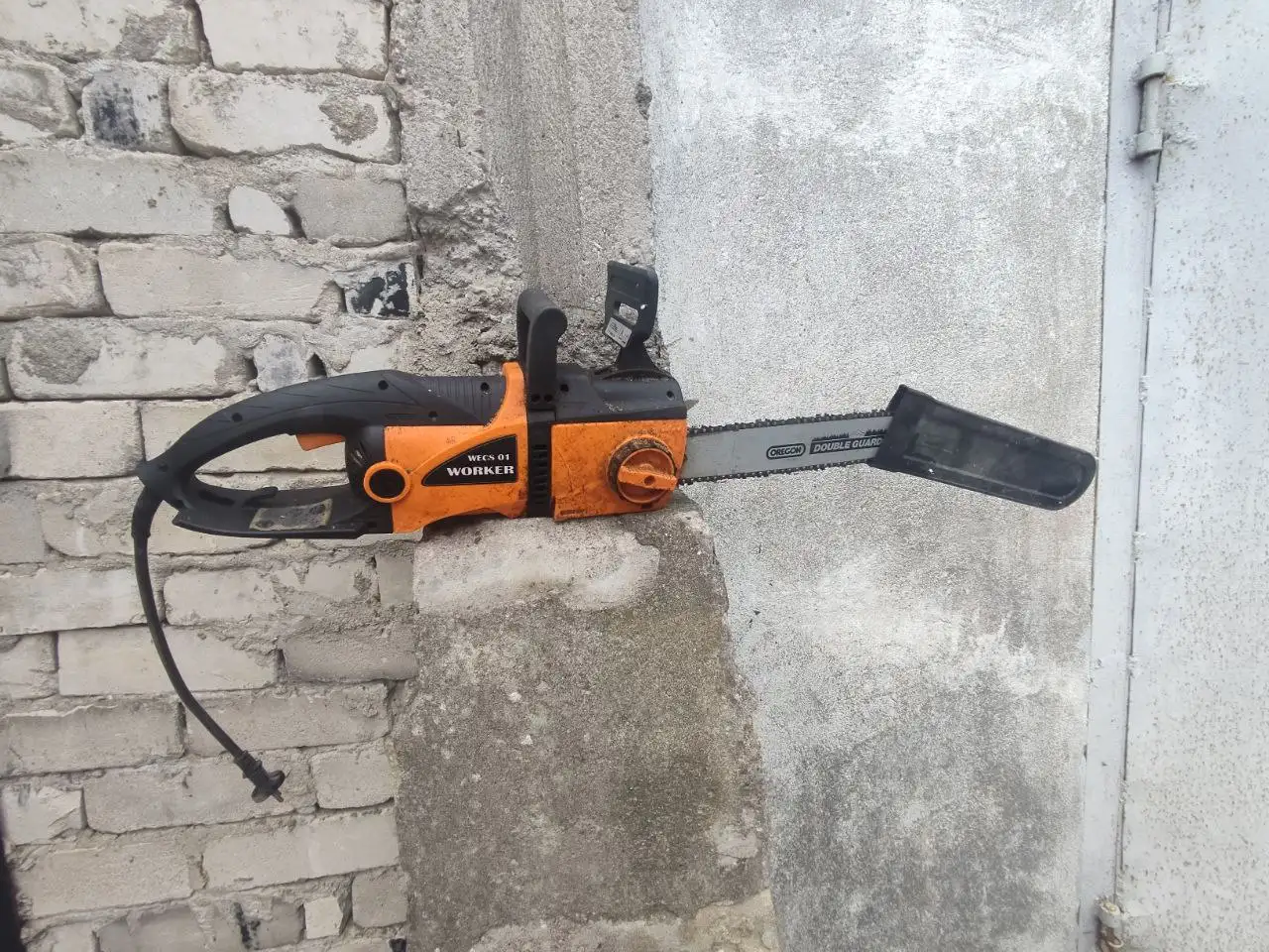 Продам участок в П. Озерки - Земельный участок (Недвижимость) в Калининград