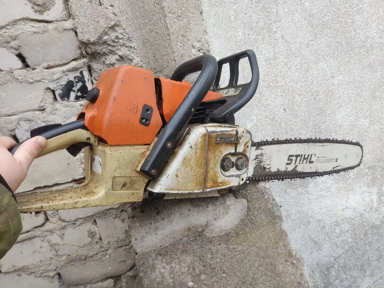 Продам участок в П. Озерки - Земельный участок (Недвижимость) в Калининград