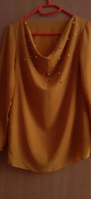 Новые блузки в Калининграде - Детская обувь в Калининград