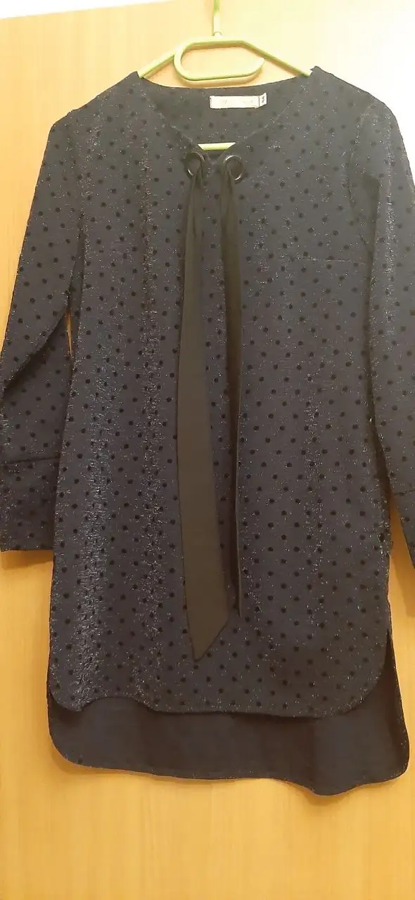 Новые блузки в Калининграде - Блузки (Одежда) в Калининград