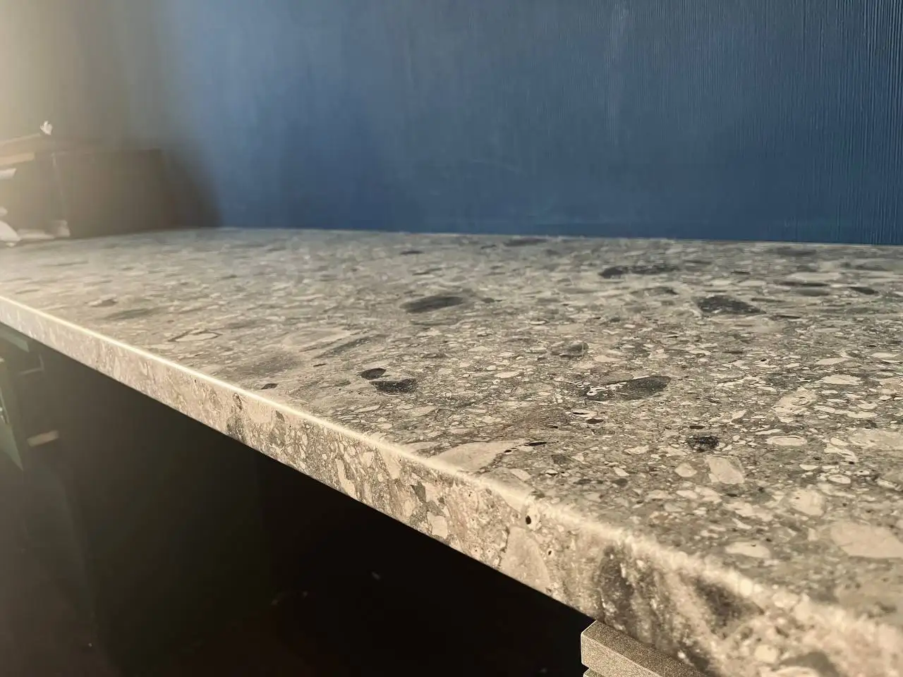 Столешница 230 см - Для дома и дачи в Калининград