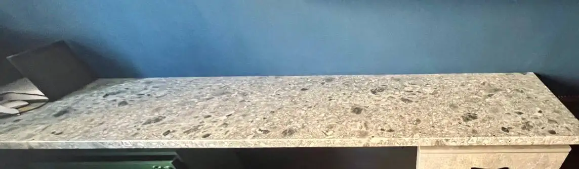 Столешница 230 см - Для дома и дачи в Калининград