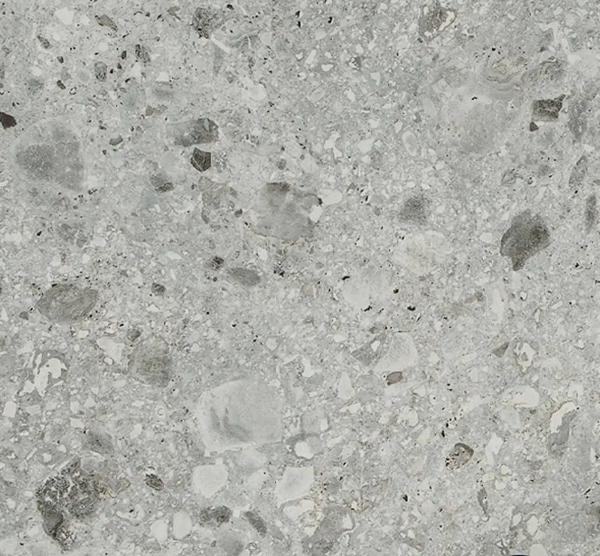 Столешница 230 см - Для дома и дачи в Калининград