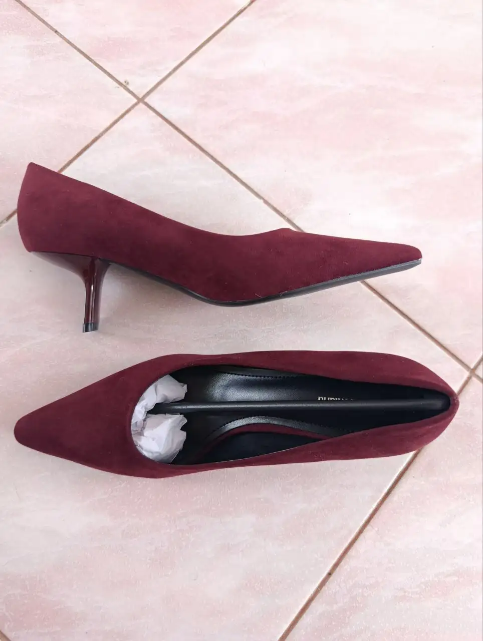 Обувь размер 37 - Барахолка в Калининград