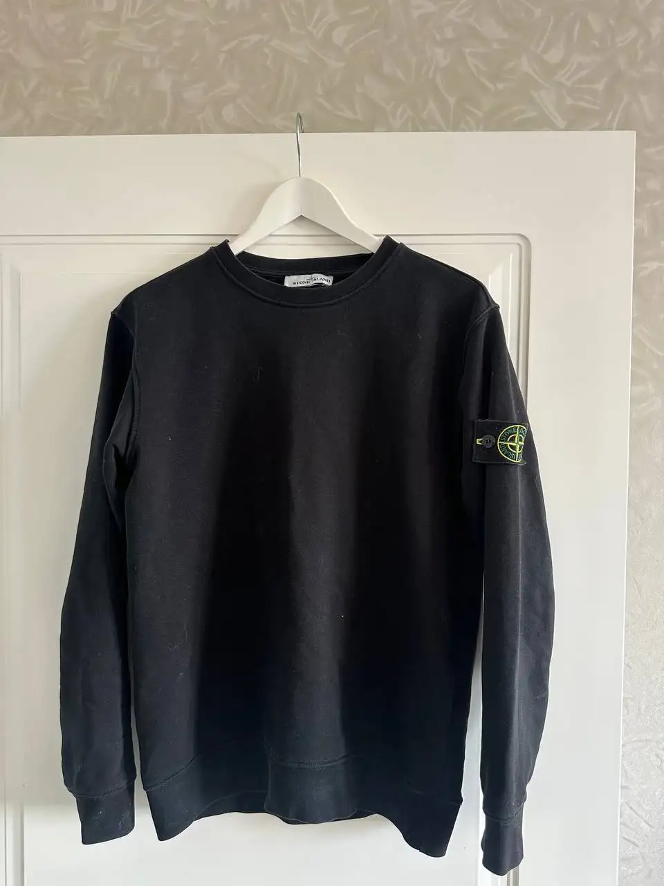 Продажа брендовой одежды, электроники и товаров для дома - Барахолка в Калининград