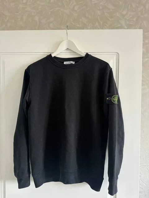 Продажа брендовой одежды, электроники и товаров для дома - Инструменты в Калининград