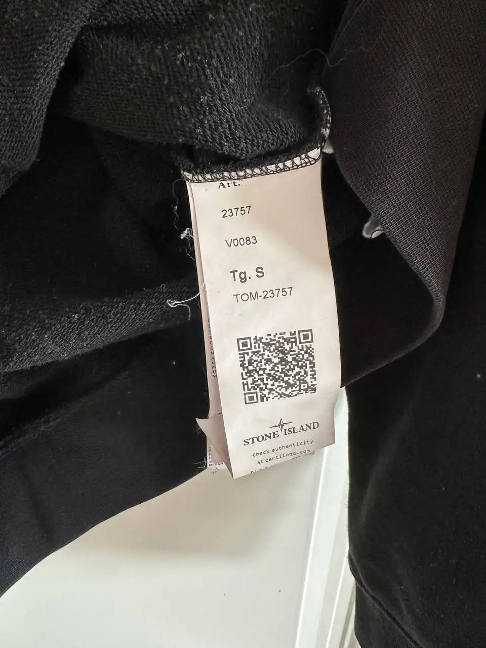 Продажа брендовой одежды, электроники и товаров для дома - Барахолка в Калининград