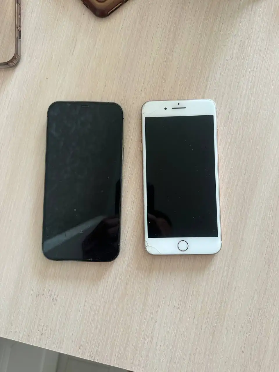 Продажа брендовой одежды, электроники и товаров для дома - Барахолка в Калининград