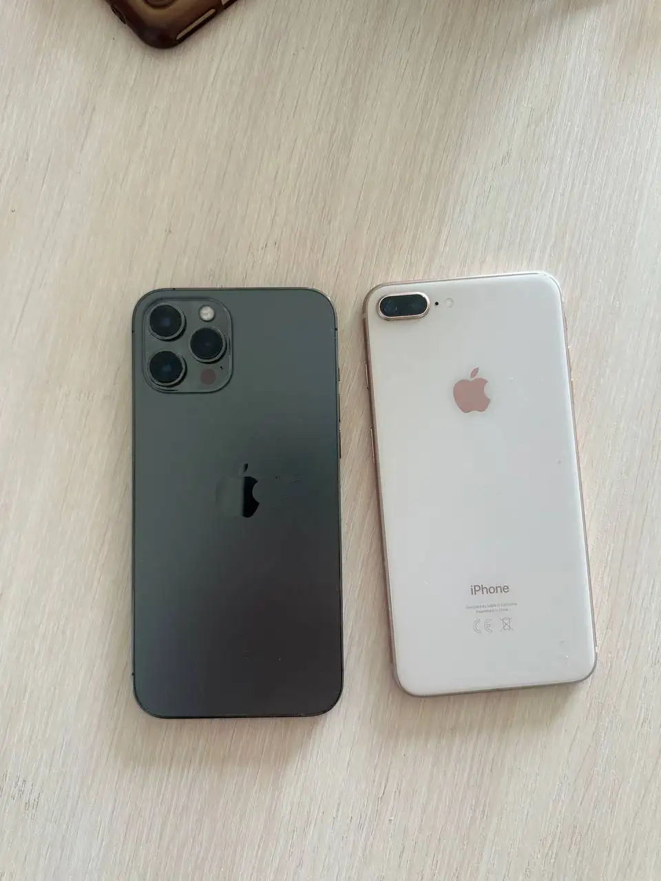 Продажа брендовой одежды, электроники и товаров для дома - Барахолка в Калининград