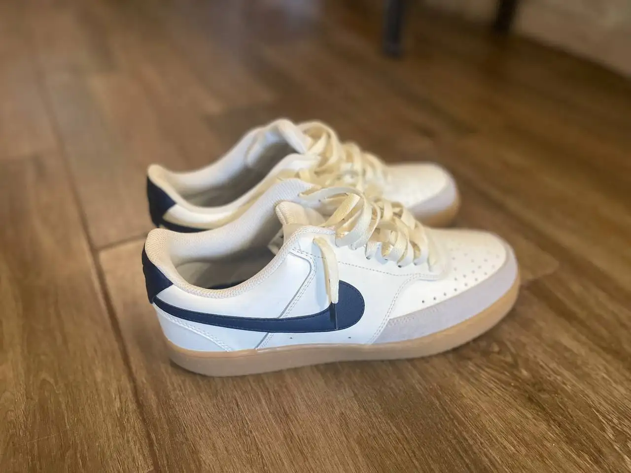 Продажа брендовой одежды, электроники и товаров для дома - Барахолка в Калининград