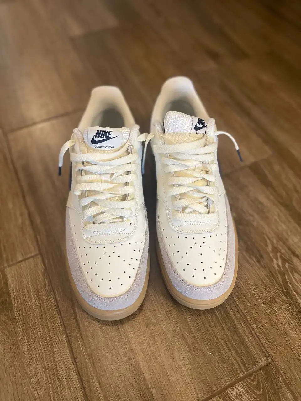 Продажа брендовой одежды, электроники и товаров для дома - Барахолка в Калининград