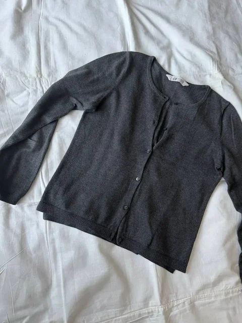 Продажа одежды и аксессуаров в Калининграде - частное объявление в Калининград