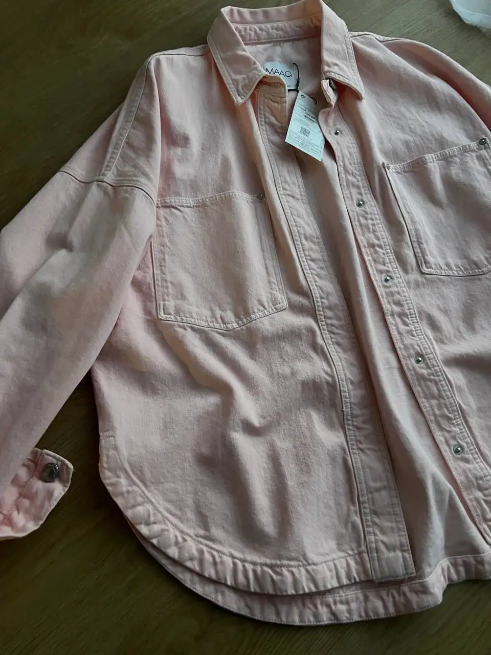 Продажа одежды и аксессуаров в Калининграде - Одежда в Калининград