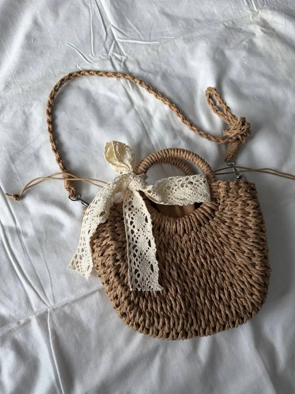 Продажа одежды и аксессуаров в Калининграде - Одежда в Калининград