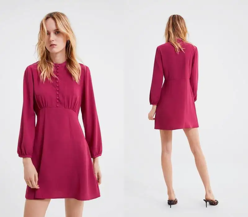 Продажа одежды и аксессуаров в Калининграде - Одежда в Калининград