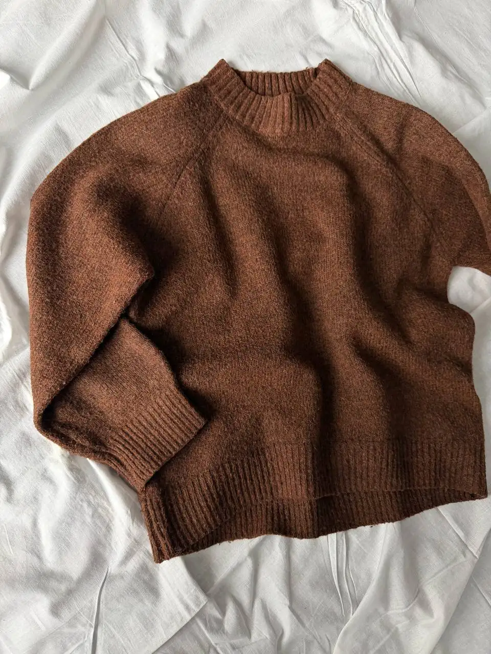 Продажа одежды и аксессуаров в Калининграде - Одежда в Калининград