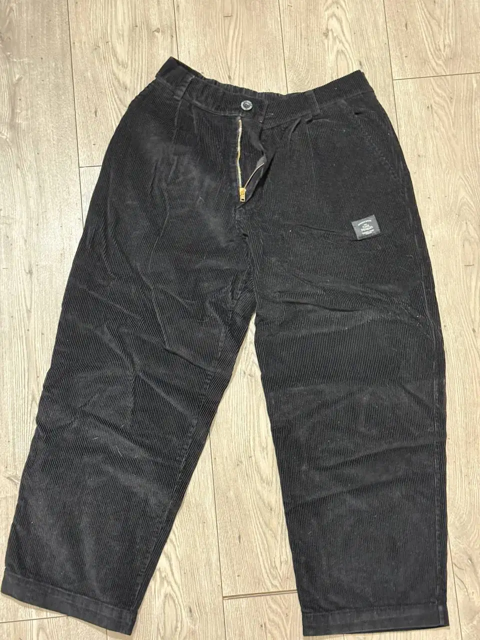 Продажа одежды и аксессуаров - Одежда в Калининград