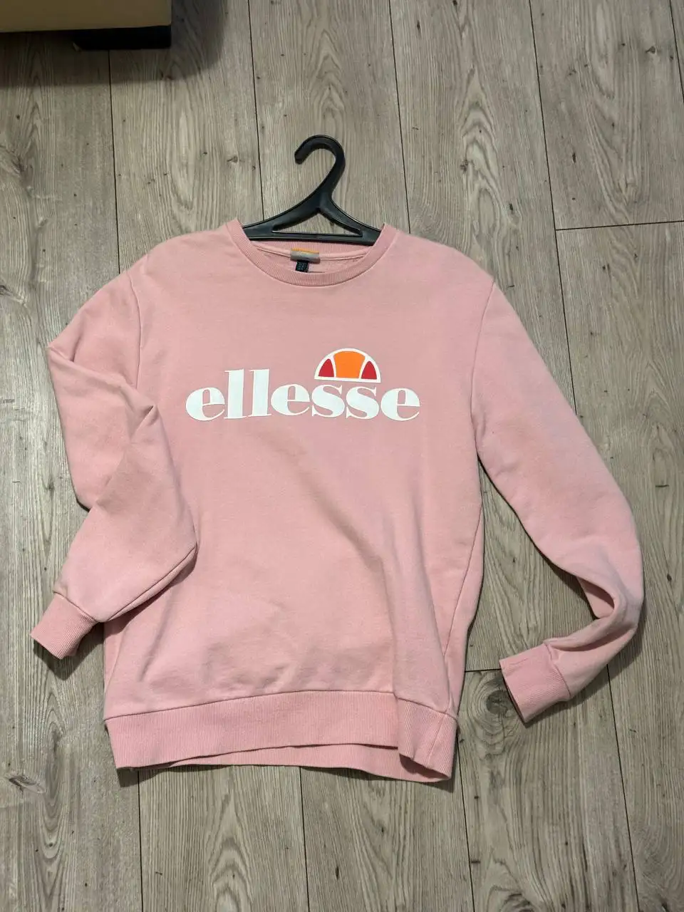 Продажа одежды и аксессуаров - Одежда в Калининград