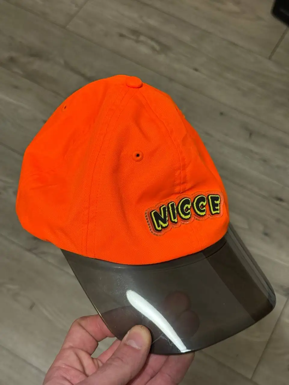 Продажа одежды и аксессуаров - Одежда в Калининград