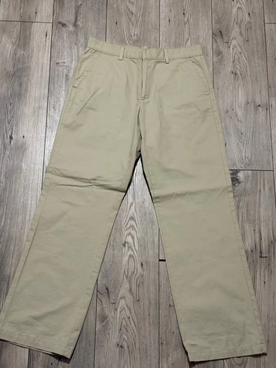 Продажа одежды и аксессуаров - Одежда в Калининград