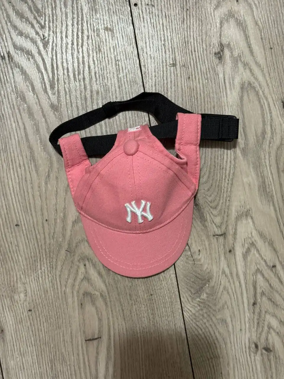 Продажа одежды и аксессуаров - Одежда в Калининград