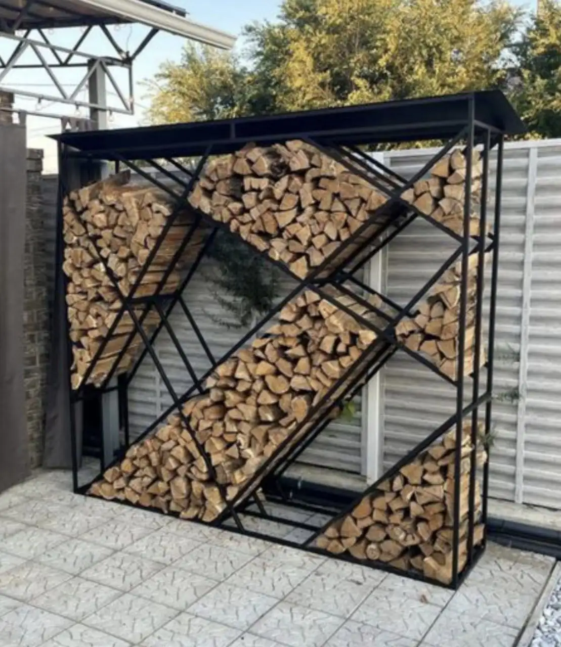 Изготовление лестниц, перил, ограждений и металлоконструкций - Сварочные и монтажные работы (Услуги) в Калининград