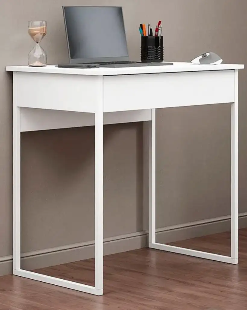 Продам новый нераспакованный стол - Мебель (Барахолка) в Калининград